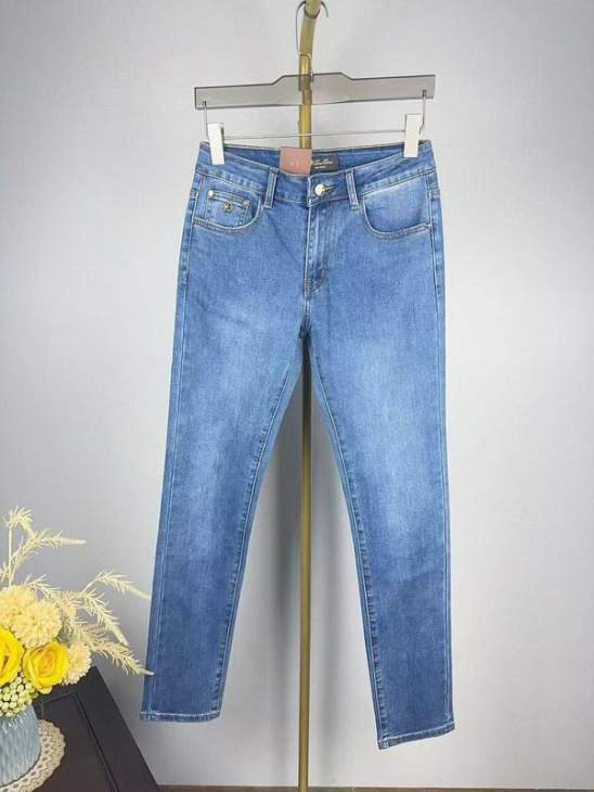 Picture of Loro Piana Jeans Long _SKULoroPianasz29-408qx4010855